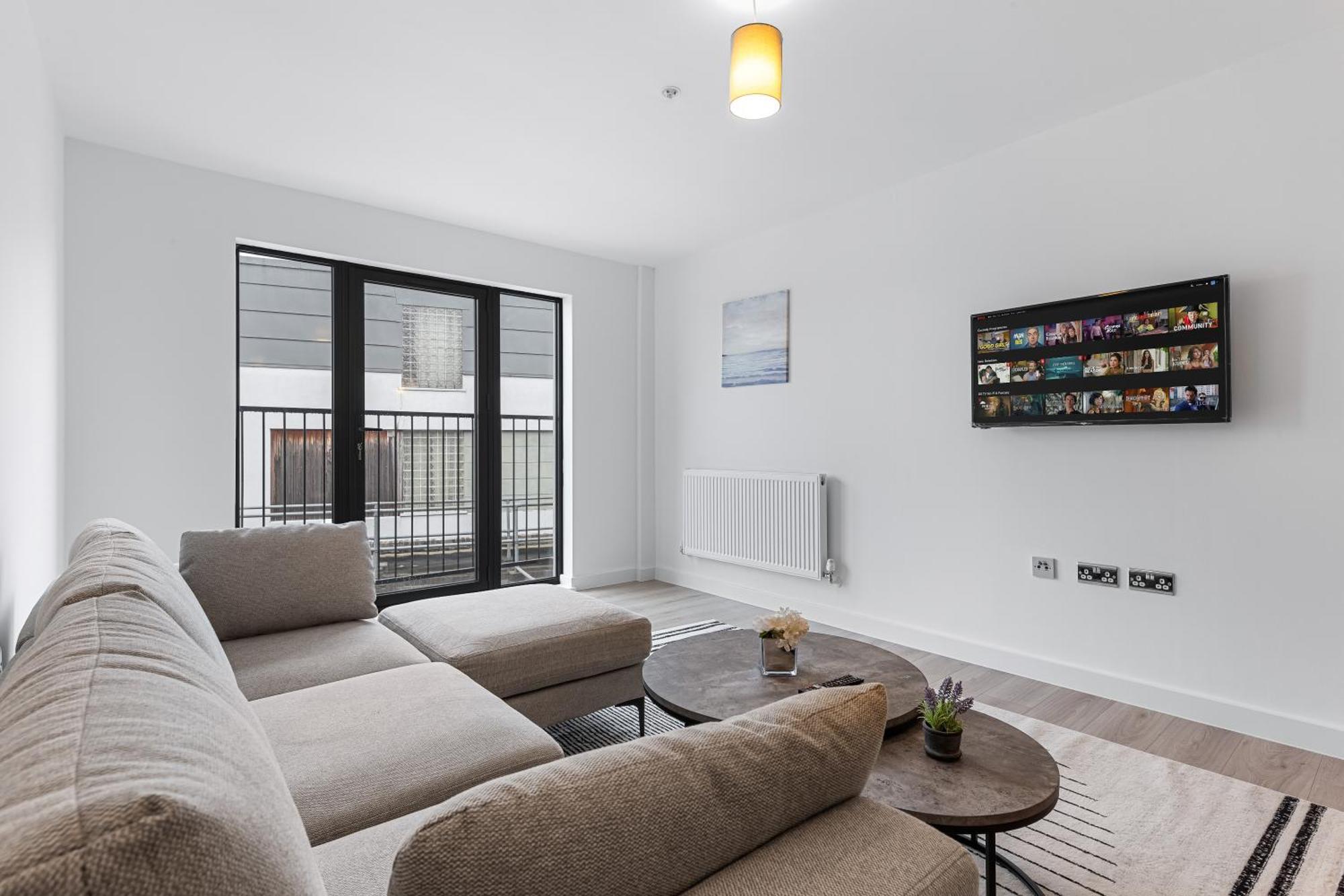 3 Bedroom Sleep12 In London Mr2 Ngoại thất bức ảnh