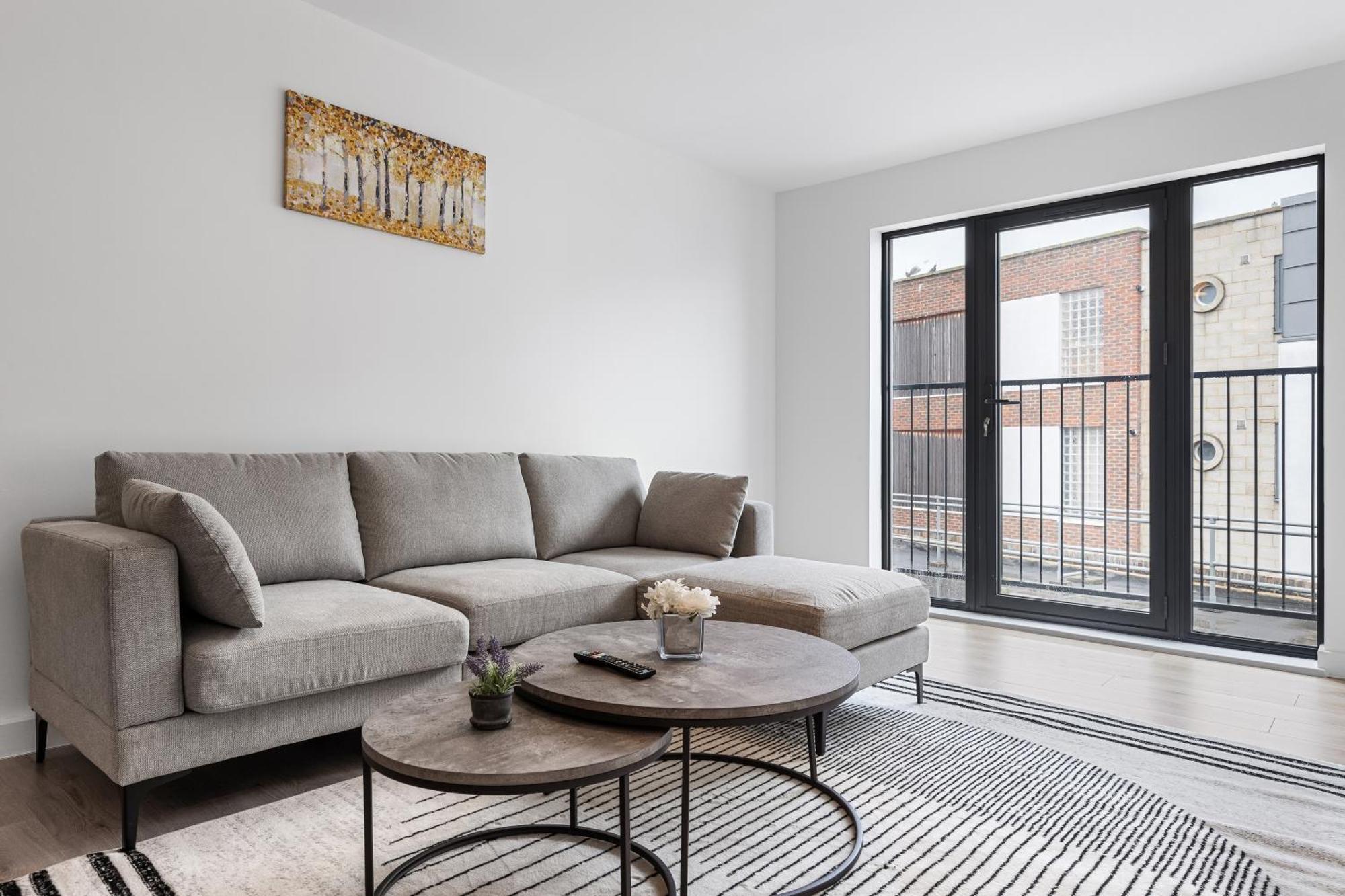 3 Bedroom Sleep12 In London Mr2 Ngoại thất bức ảnh