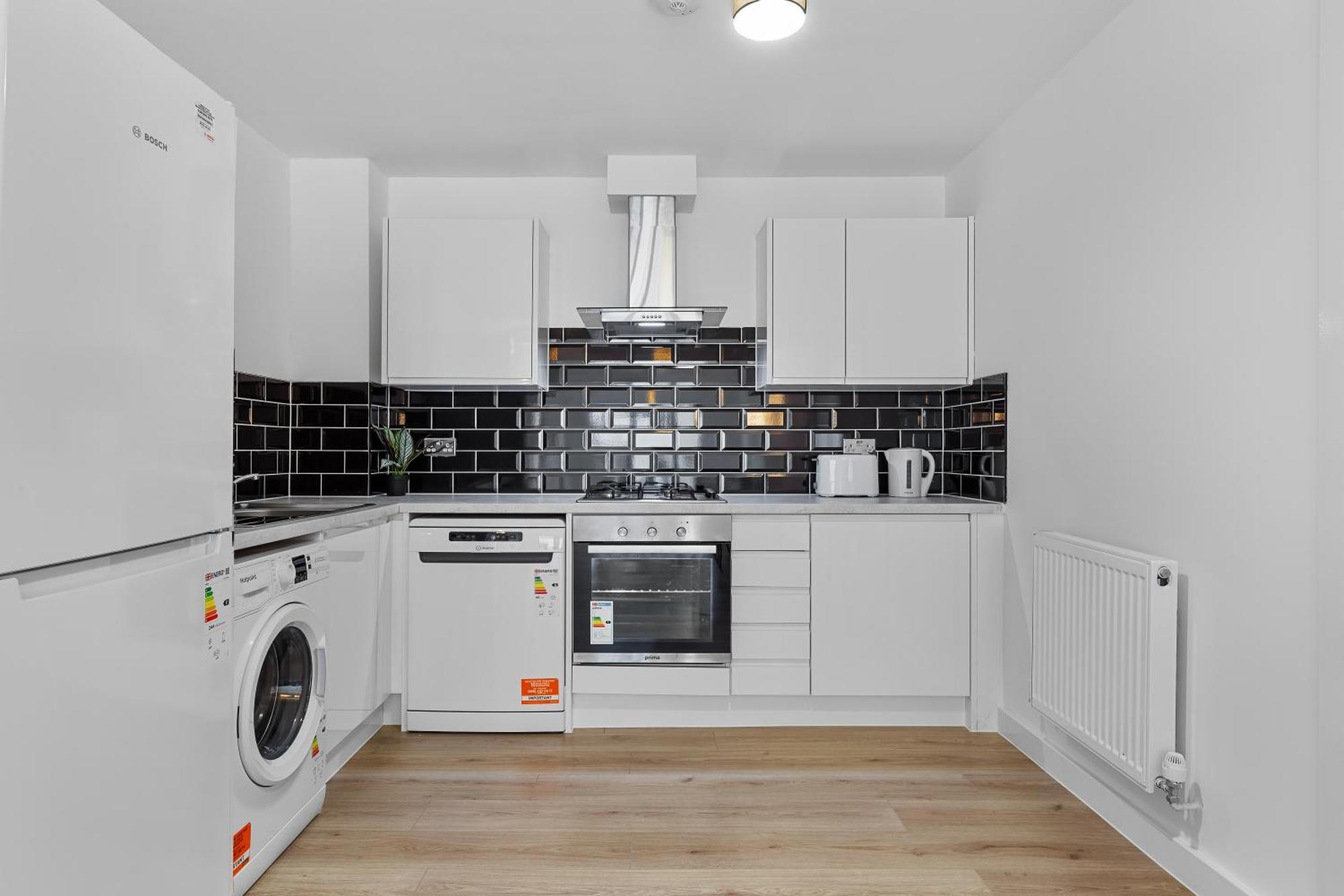 3 Bedroom Sleep12 In London Mr2 Ngoại thất bức ảnh