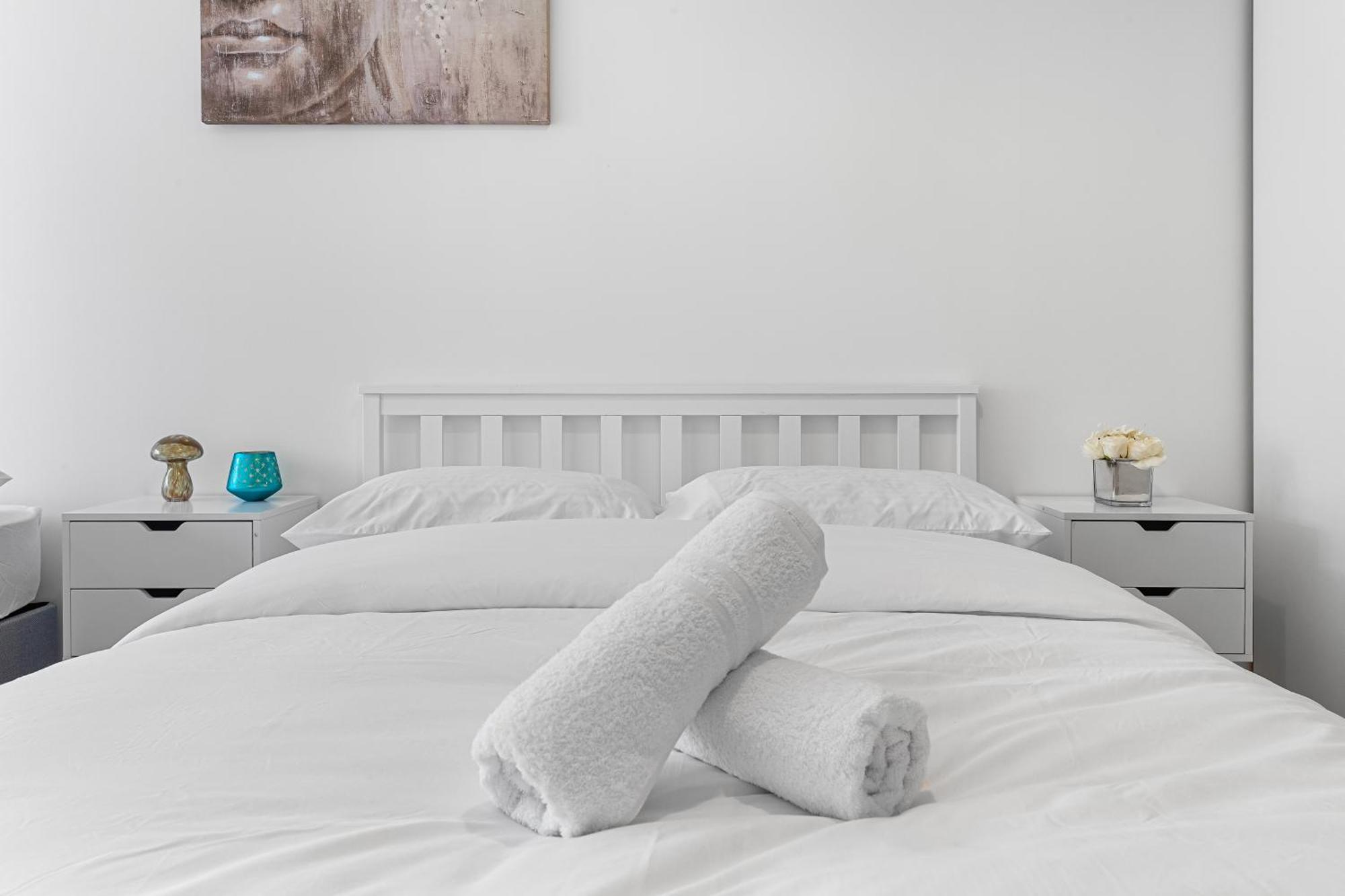 3 Bedroom Sleep12 In London Mr2 Ngoại thất bức ảnh
