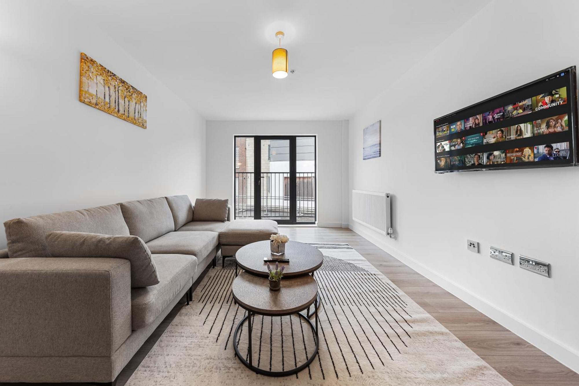 3 Bedroom Sleep12 In London Mr2 Ngoại thất bức ảnh