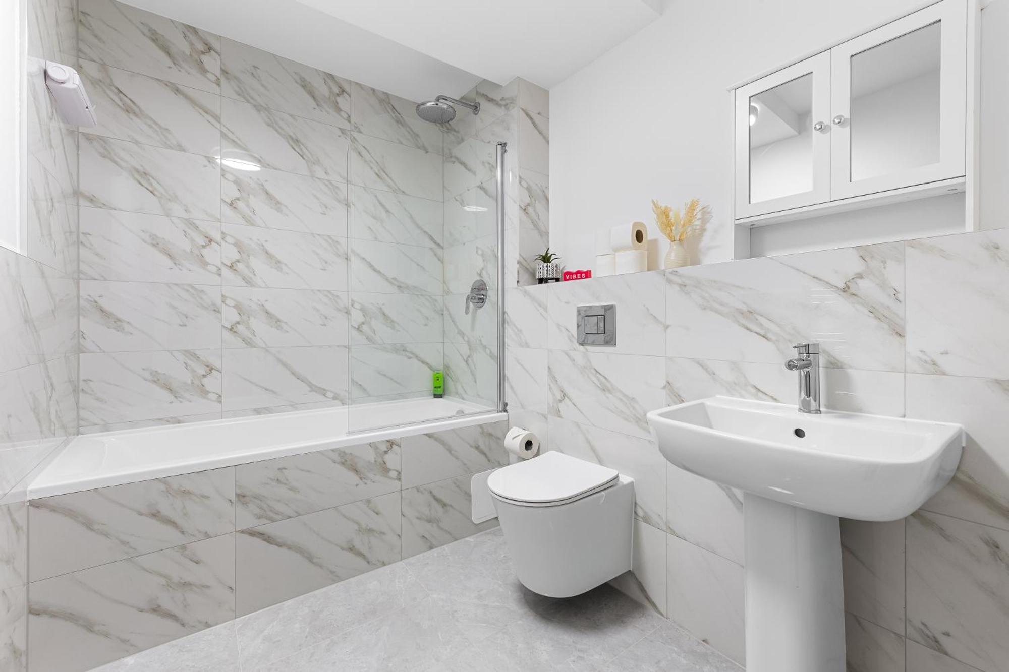 3 Bedroom Sleep12 In London Mr2 Ngoại thất bức ảnh