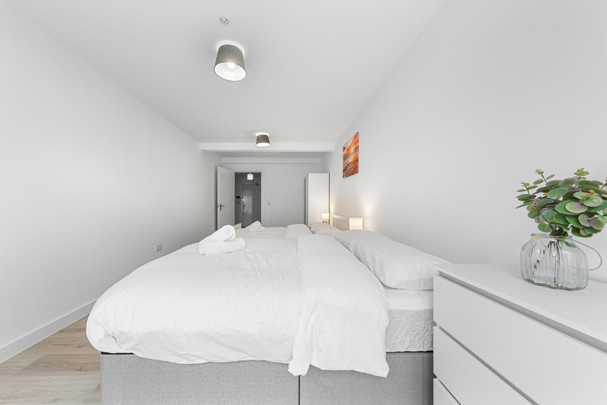 3 Bedroom Sleep12 In London Mr2 Ngoại thất bức ảnh
