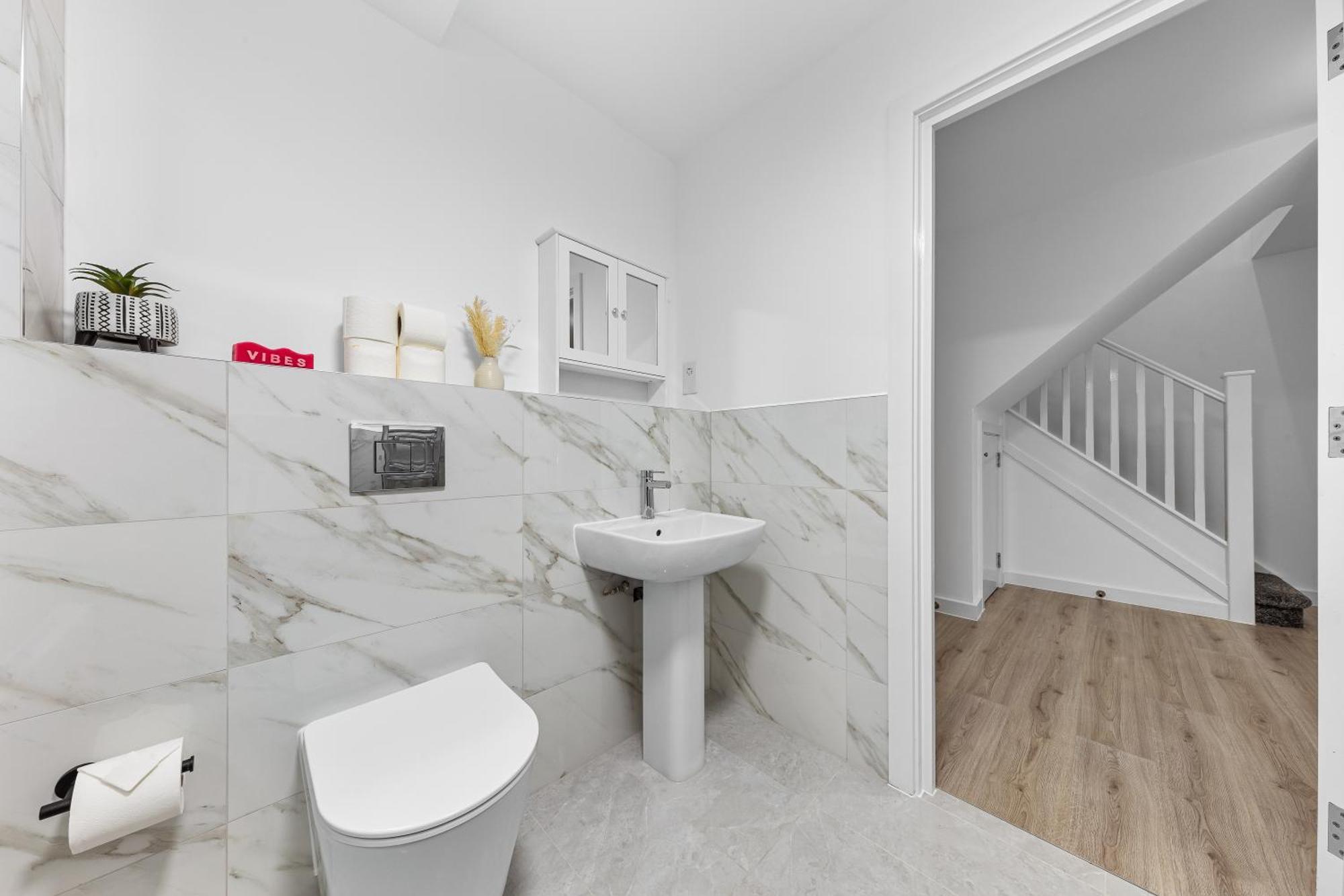 3 Bedroom Sleep12 In London Mr2 Ngoại thất bức ảnh