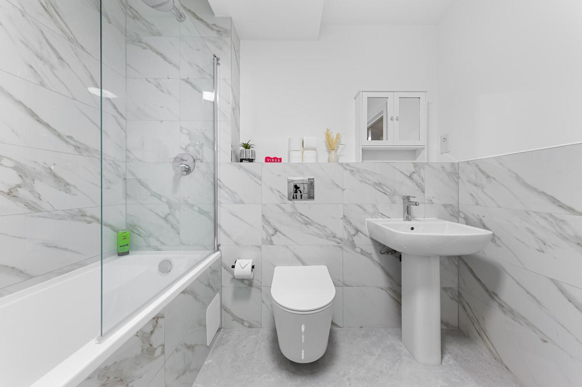 3 Bedroom Sleep12 In London Mr2 Ngoại thất bức ảnh