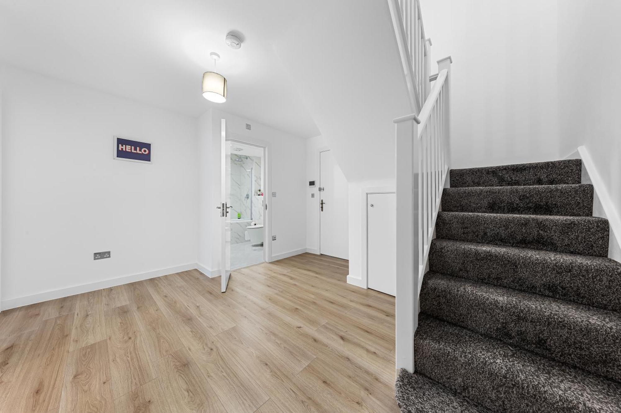 3 Bedroom Sleep12 In London Mr2 Ngoại thất bức ảnh