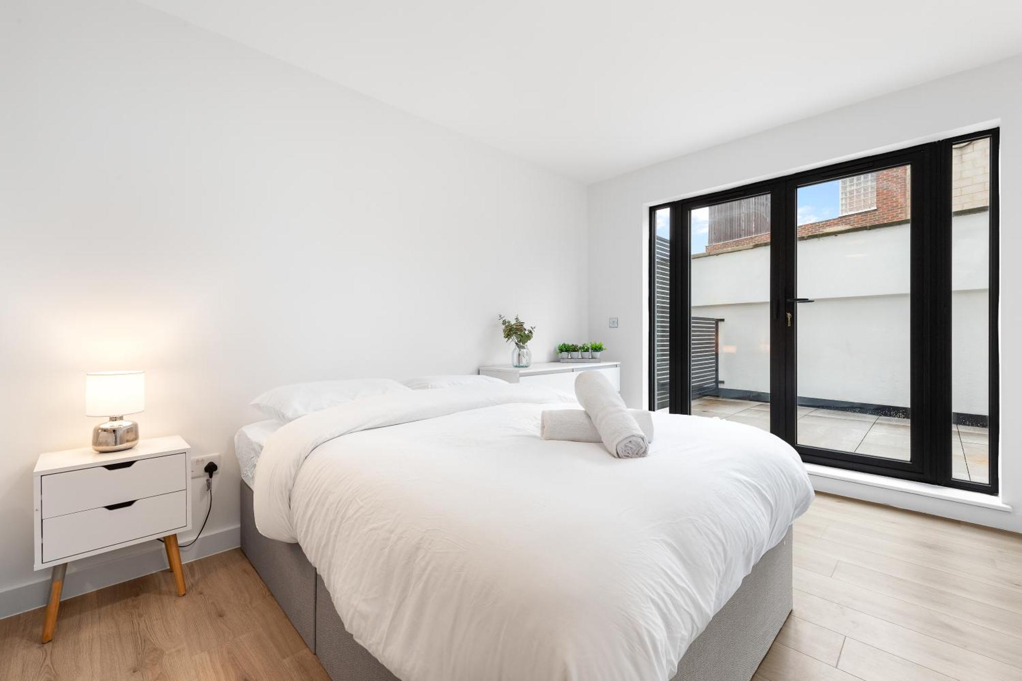 3 Bedroom Sleep12 In London Mr2 Ngoại thất bức ảnh