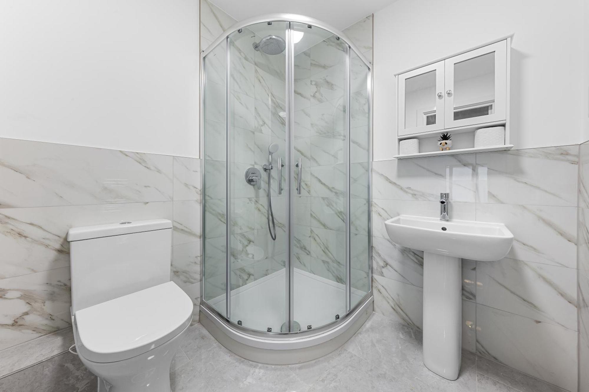3 Bedroom Sleep12 In London Mr2 Ngoại thất bức ảnh