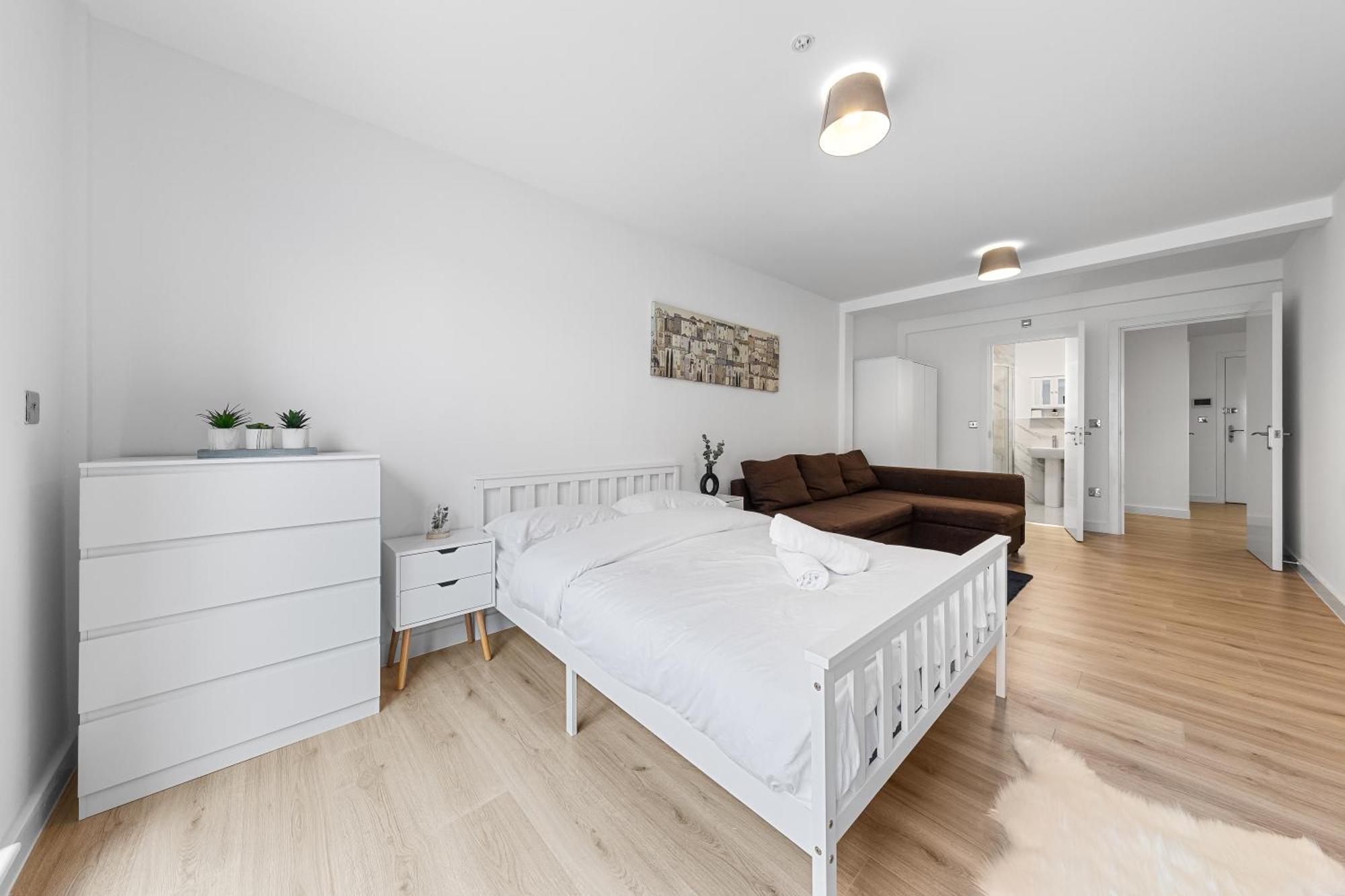 3 Bedroom Sleep12 In London Mr2 Ngoại thất bức ảnh