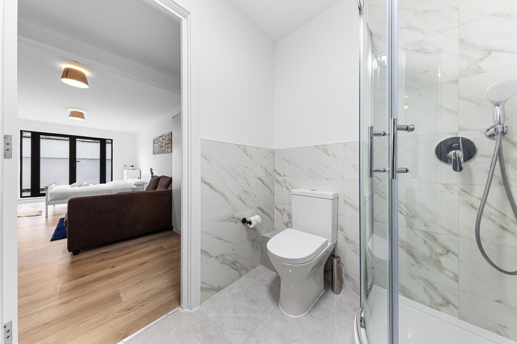 3 Bedroom Sleep12 In London Mr2 Ngoại thất bức ảnh