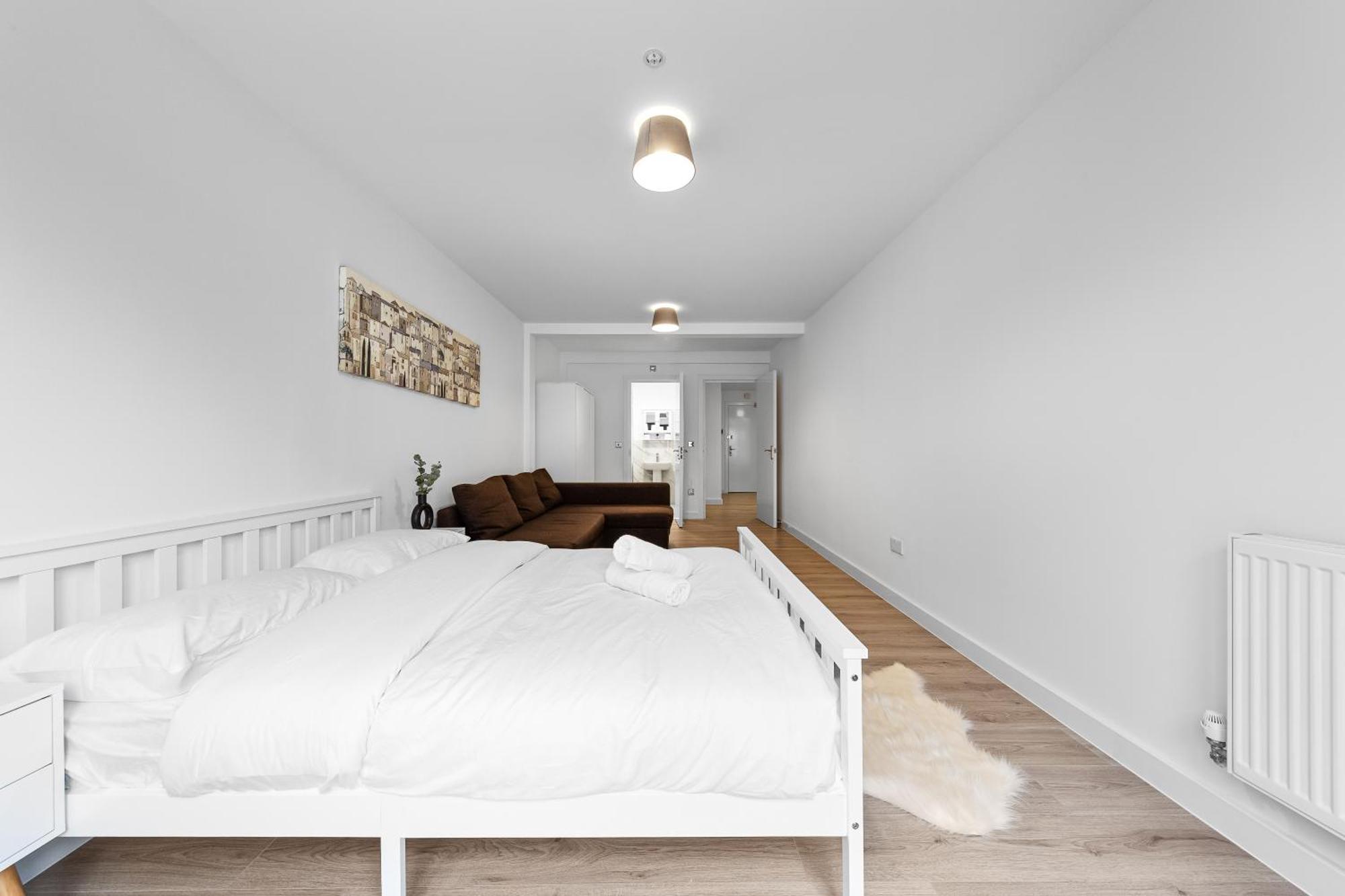 3 Bedroom Sleep12 In London Mr2 Ngoại thất bức ảnh