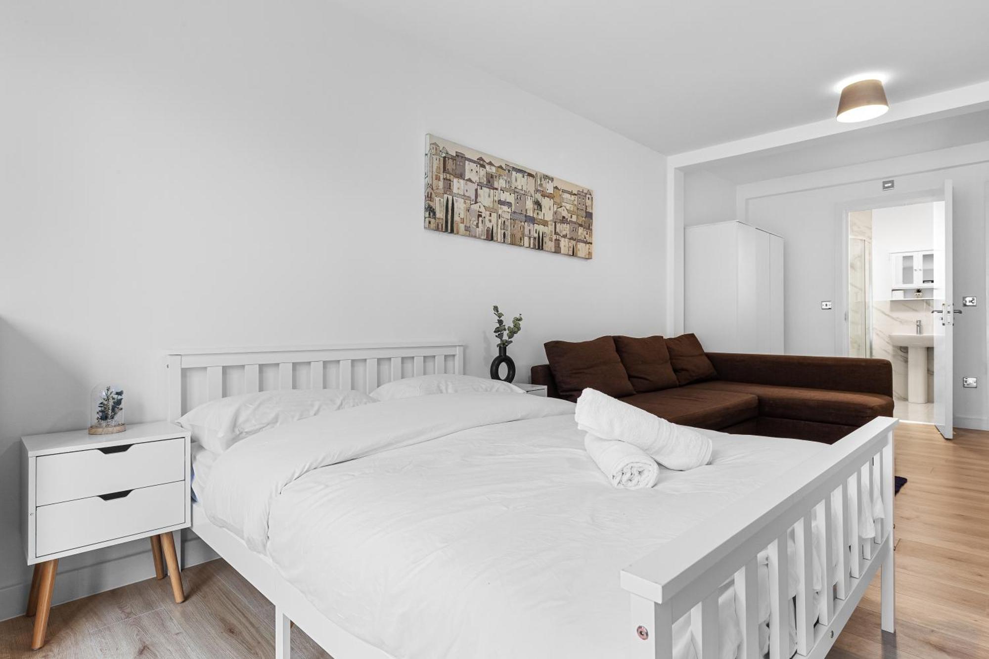 3 Bedroom Sleep12 In London Mr2 Ngoại thất bức ảnh