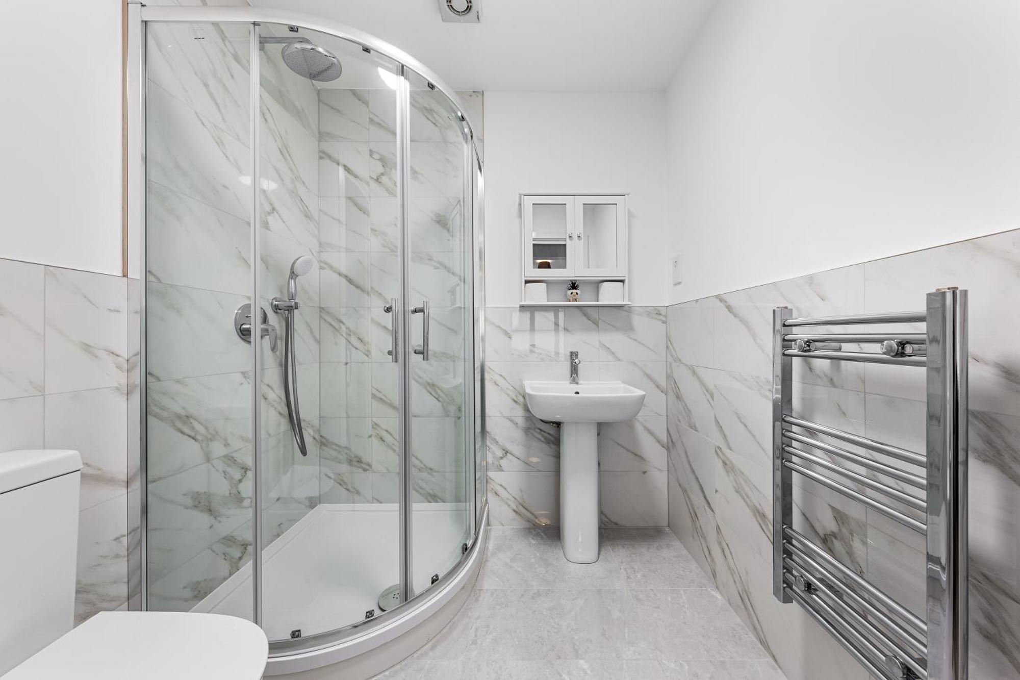 3 Bedroom Sleep12 In London Mr2 Ngoại thất bức ảnh