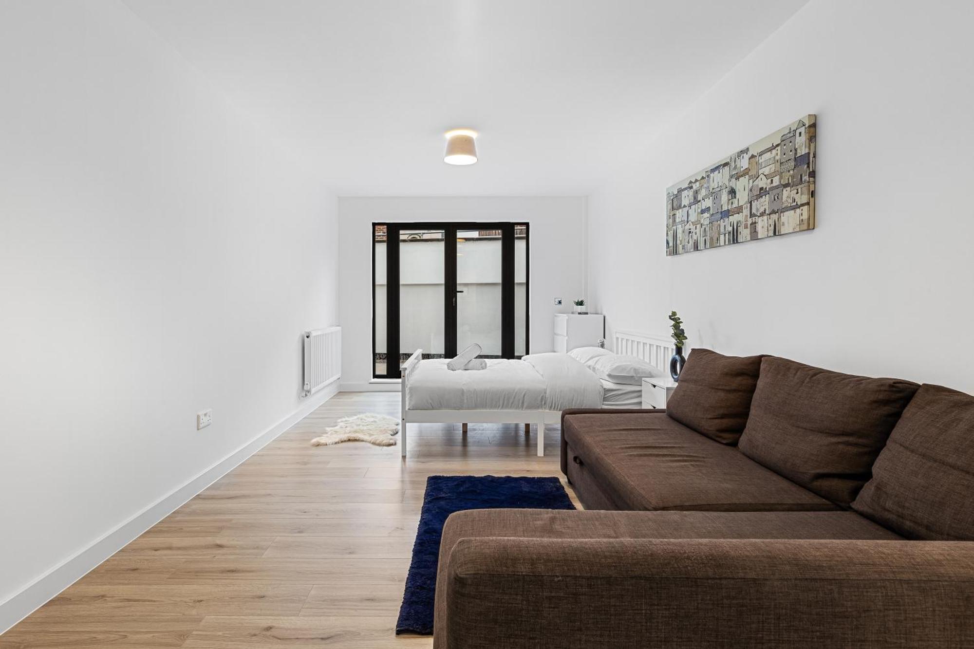 3 Bedroom Sleep12 In London Mr2 Ngoại thất bức ảnh