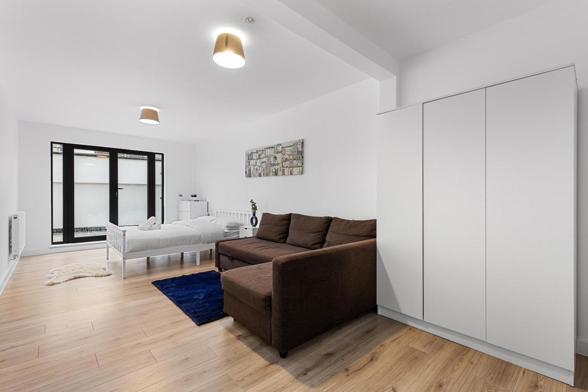 3 Bedroom Sleep12 In London Mr2 Ngoại thất bức ảnh