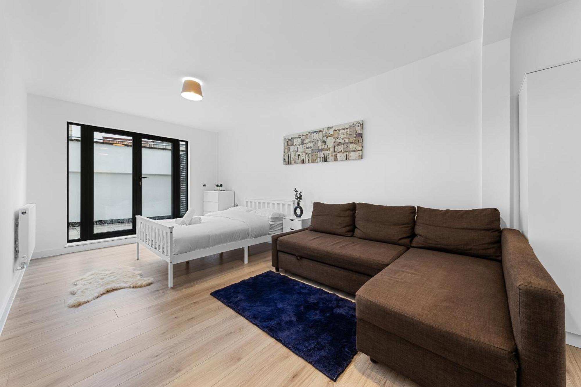 3 Bedroom Sleep12 In London Mr2 Ngoại thất bức ảnh