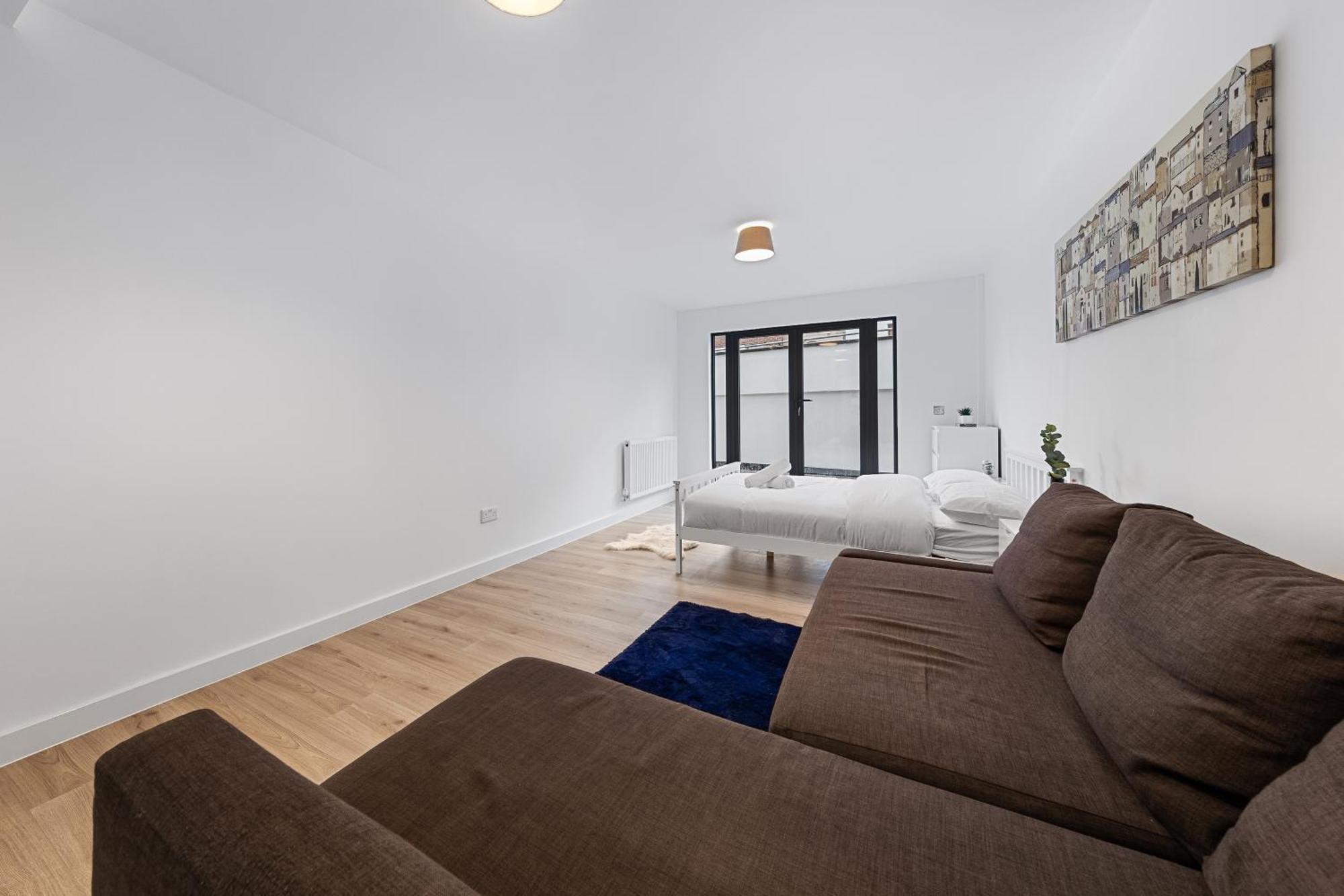 3 Bedroom Sleep12 In London Mr2 Ngoại thất bức ảnh